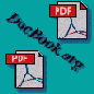  PDF    DocBook